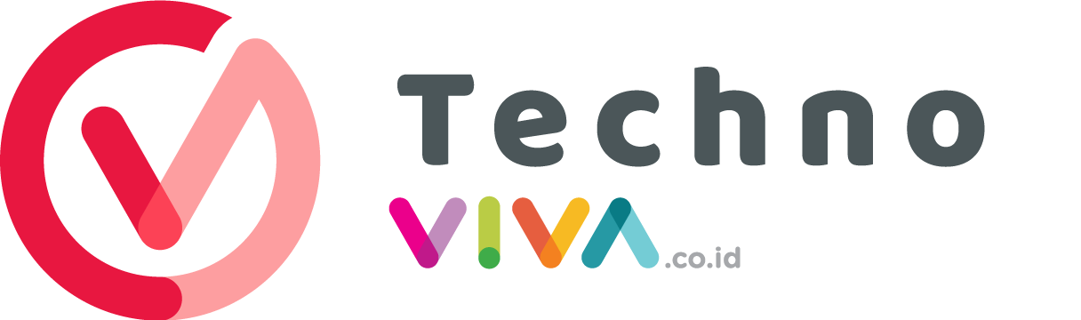 Logo VIVA.co.id